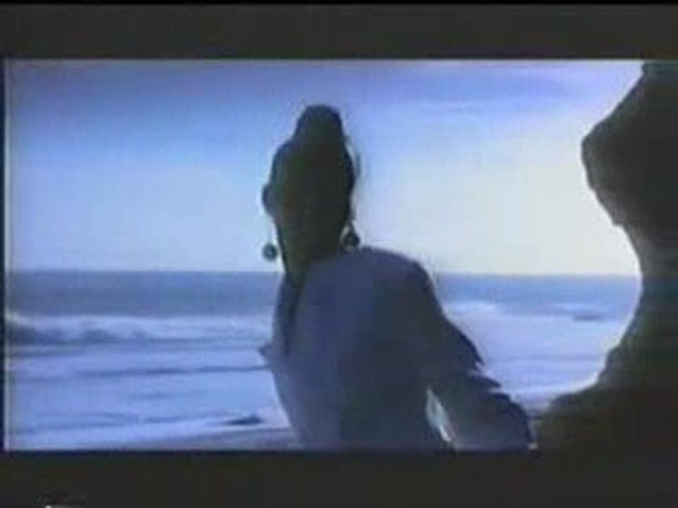 MaxiPriestGroovinInTheMidnite