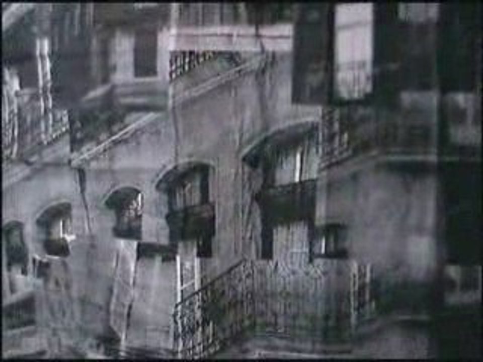 Video installation santiago -4-3
