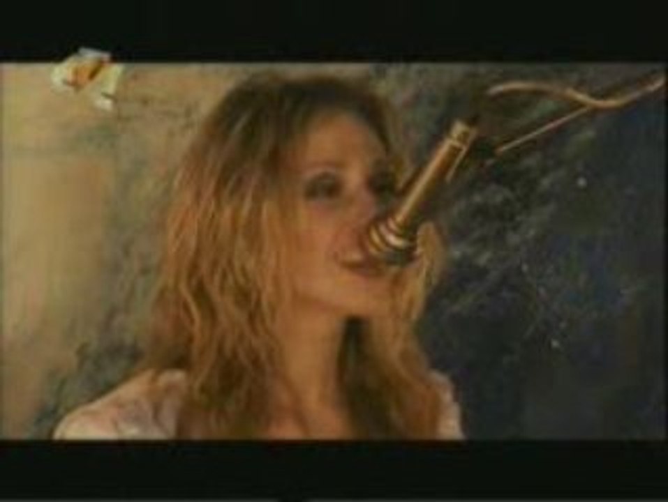 Ranetki (Ранетки) - О Ней и О Нём (Live)