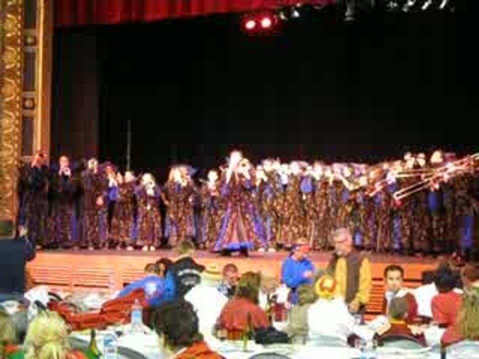 Carnaval besac09 032