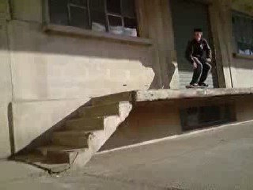 bat o sillo 5