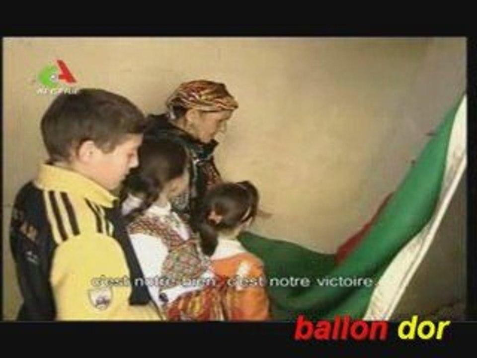 UNE JOURNEE AVEC TASSA3DITE (PART4 ET FIN))