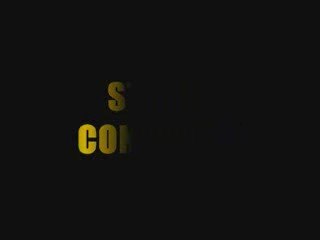 Mini clip STREET CONSCIENT