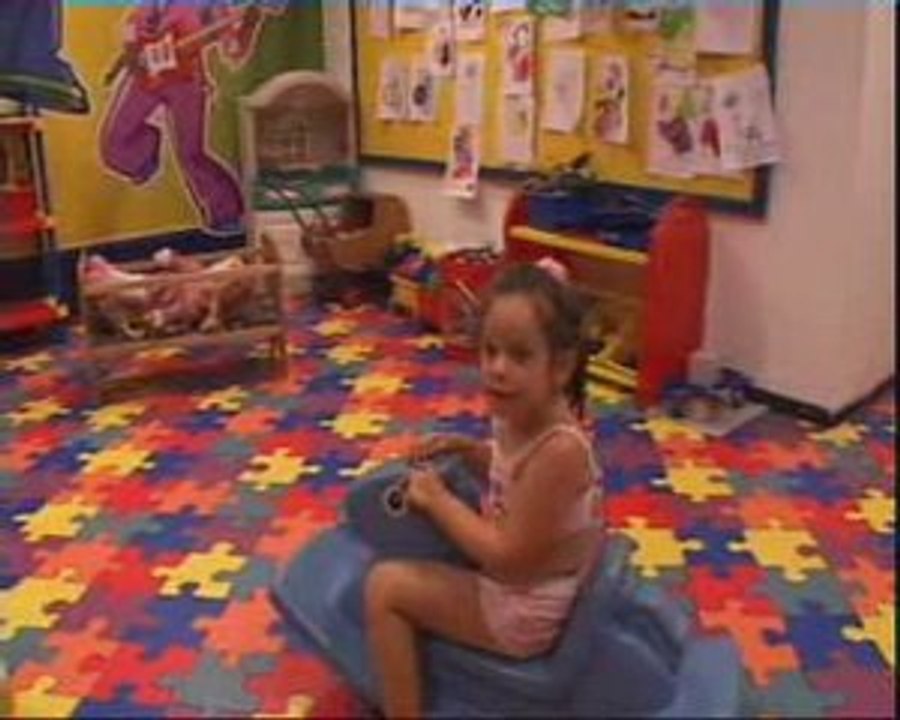 Caesarea  Hotel - Dan Caesarea  Hotel Israel