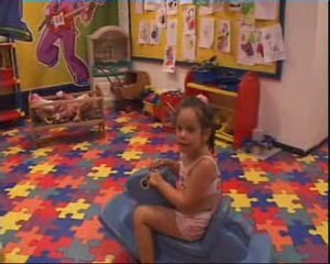 Caesarea  Hotel - Dan Caesarea  Hotel Israel