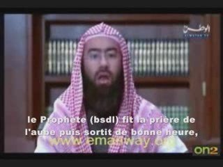 4 paroles vaut des heures de dikr
