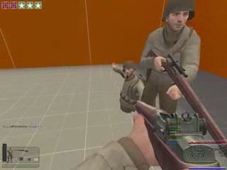 Lutte Anti-Drogue (dods)