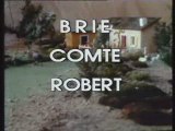 Brie comte Robert Cocoricocoboy