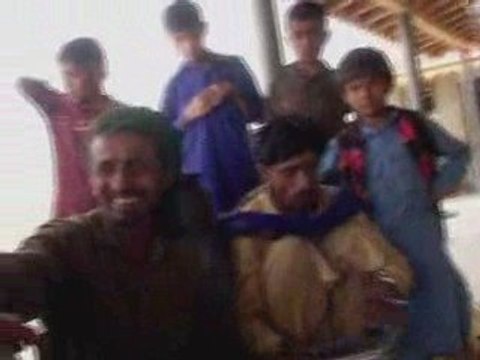 Collecte d'eau de rosée pour produire de l'eau potable