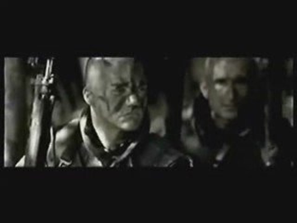 swiss elite troops