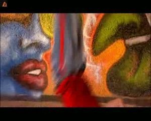 Mariq i Dj Jerry - Obichai me taka