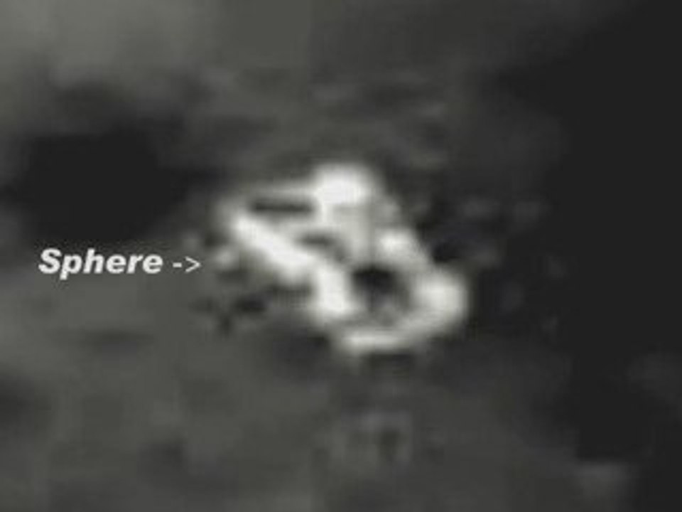 Comment la NASA explique-t-elle cela ? HQ