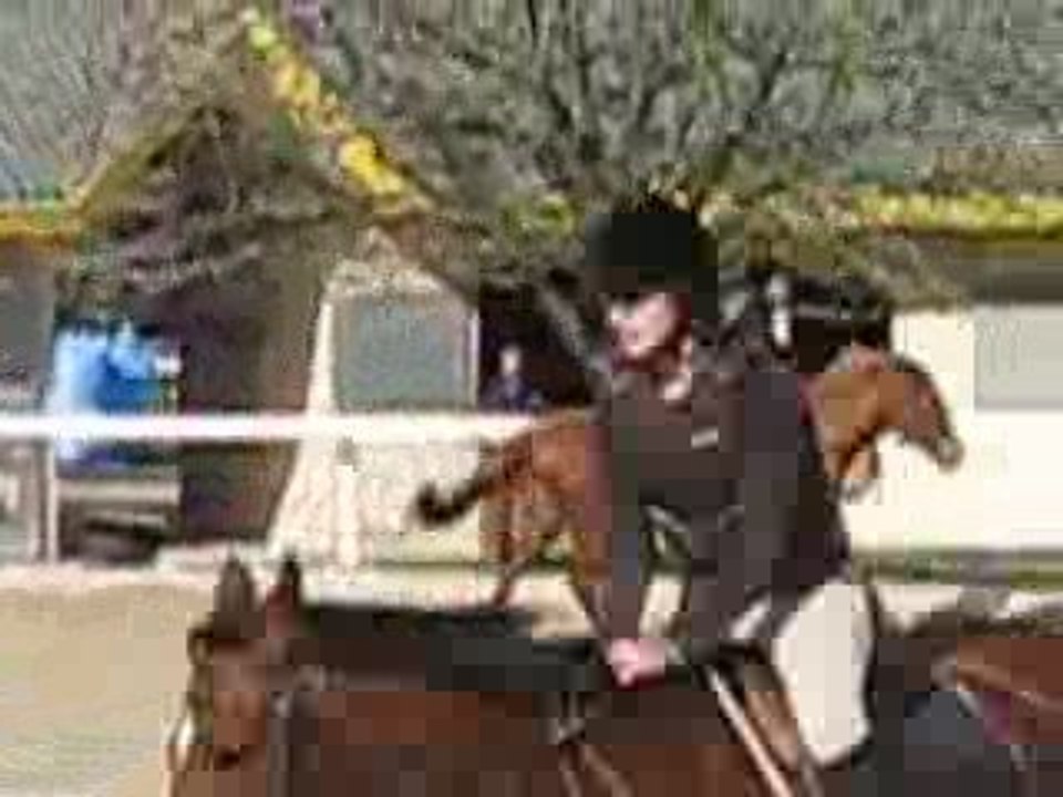 Ucpa 28 mars 2009 060