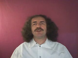 LUDZKIE DUCHY 8 PRZESŁANIE PRAWDY  MOJŻESZA BOGUSŁAWA GAS