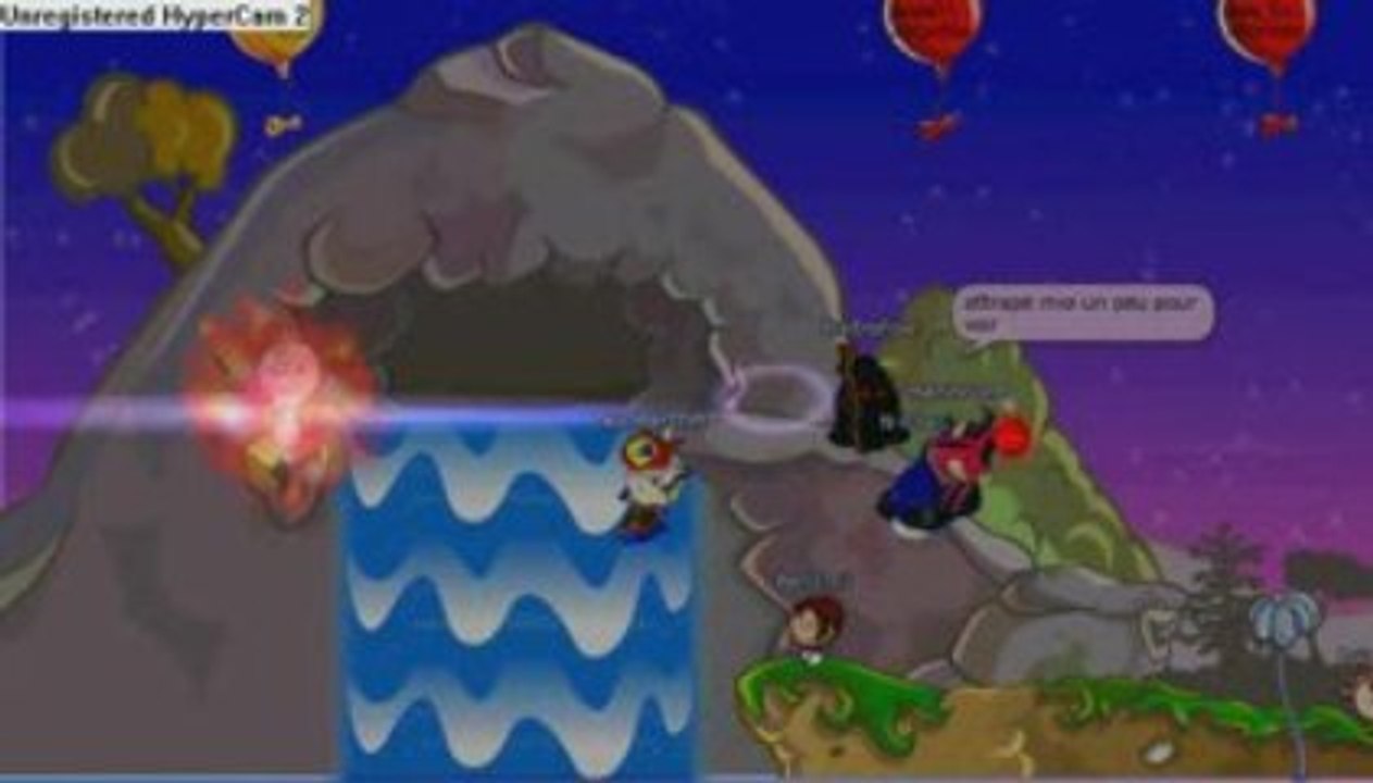 Blablaland01