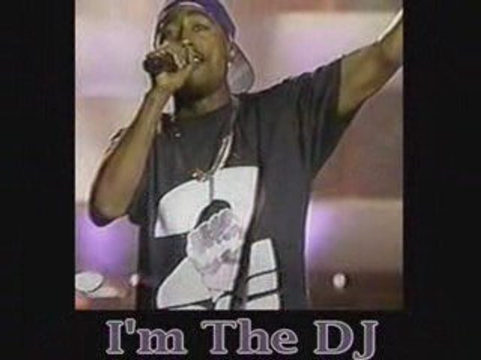 2pac - Don't Go To Sleep (Remix) n°63