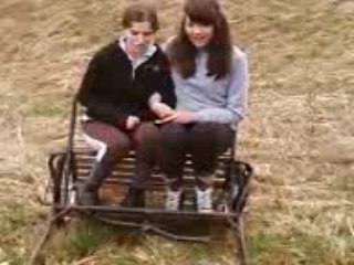 Trop boOns jOurnée 002