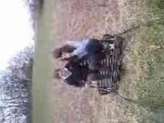 Trop boOns jOurnée 004