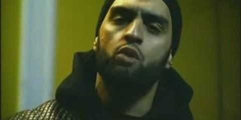 Ali-language_venimeux-xvid-fr-2006-dynasty