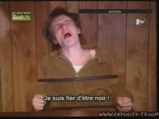 Comment soigner Bulltaré?