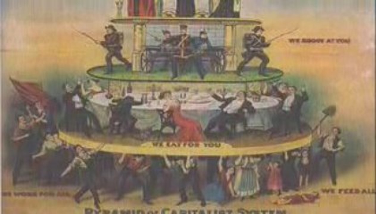 Hitlers in thye charts again-blasting caps(exploited cover