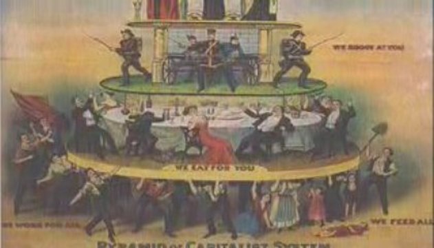 Hitlers in thye charts again-blasting caps(exploited cover