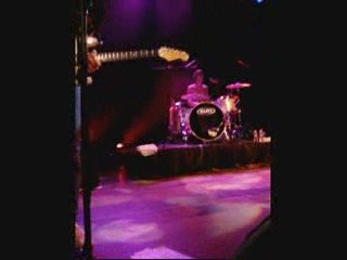 Neimo - Fight 28.03.09 Marcoussis