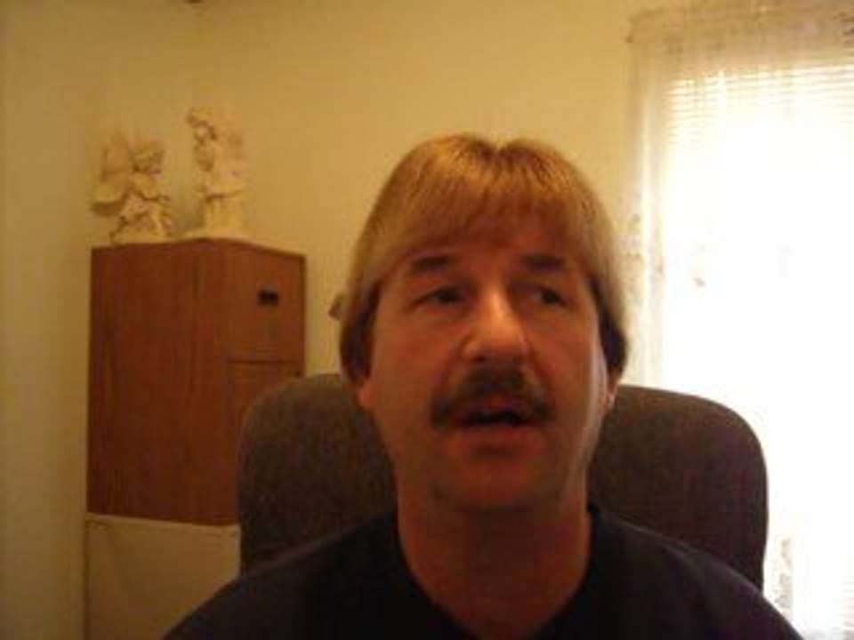 Cash Gifting-The Peoples Program Is #1-(Cash Giftig)