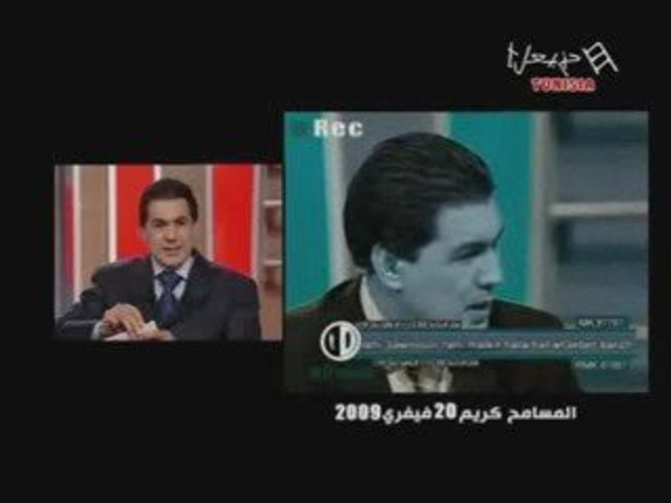 Htv mk