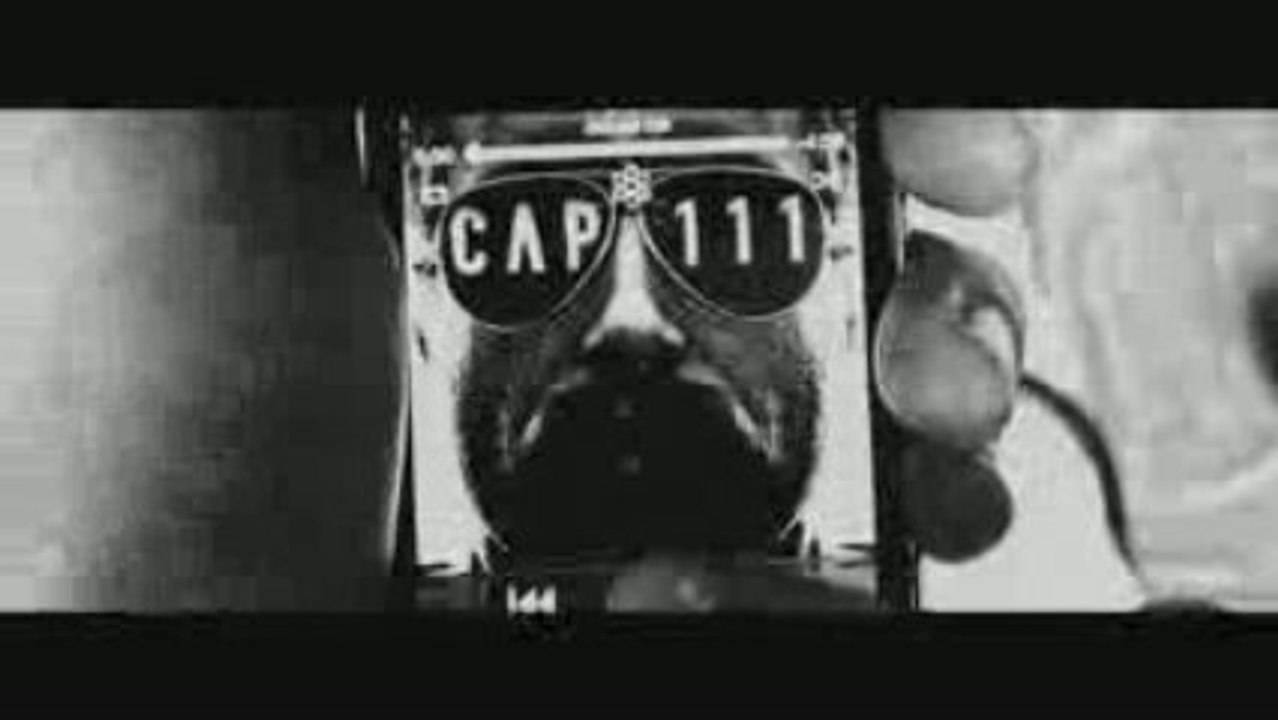 CAP.111