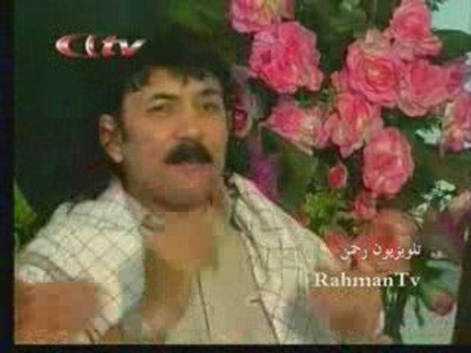 Zafar Shamel   QARSAK-PAINSHER