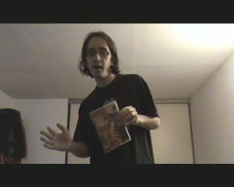 GeexuVieux #2, Part 4
