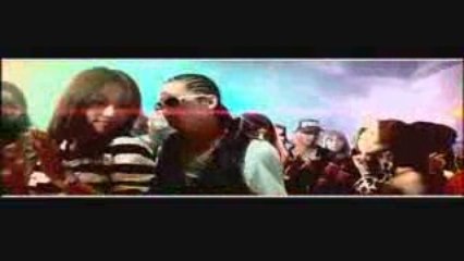 DJ MAYUMI FEAT_ZEEBRA,HOKT,MAY'S PARTY UP