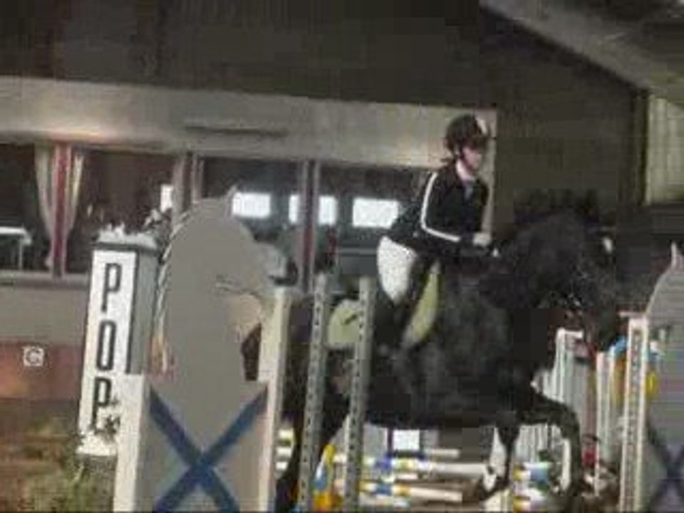 Concours estaimpuis 29.03.2009