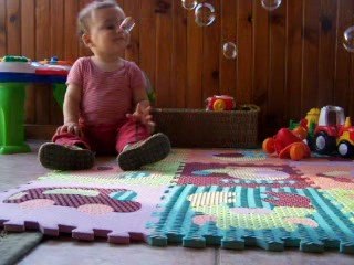 29mars09 bulles savon