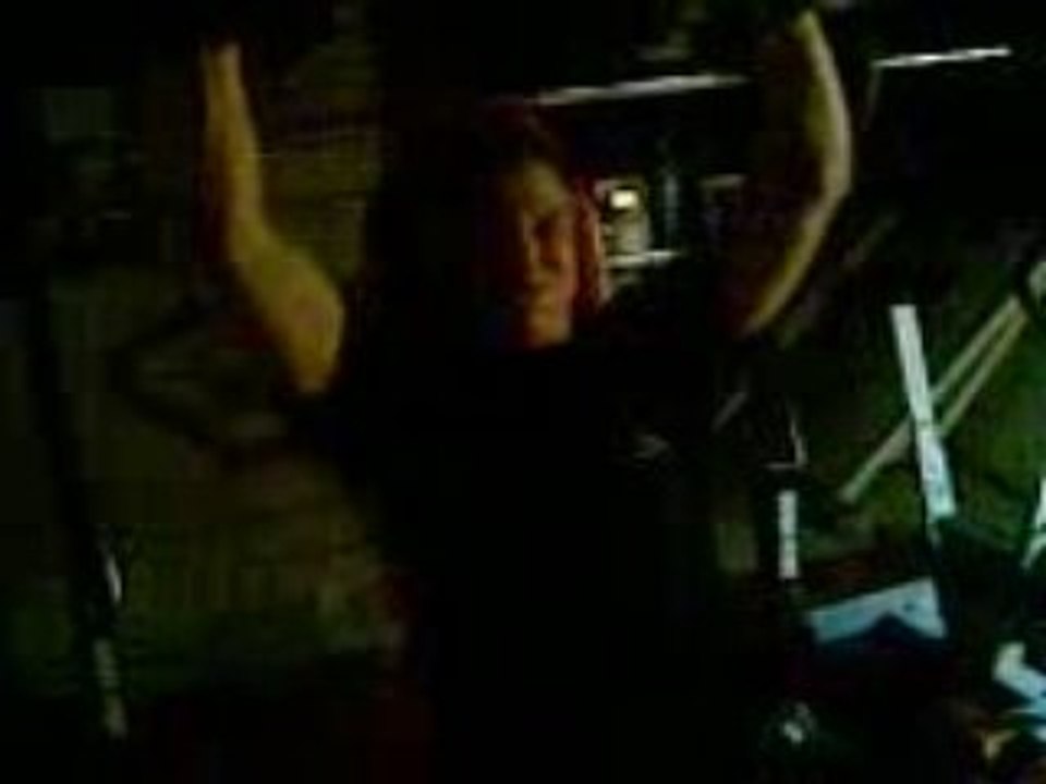 Arnolki ;]
