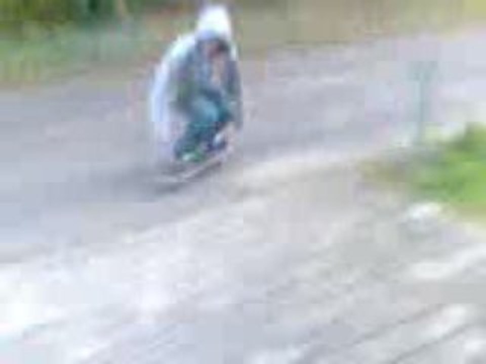 Manual