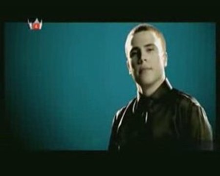 Musa feat Gülşah Çek Git Bebeğim