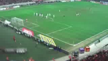 cana cana on t'enc....