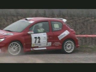 rally Epernay 2009 part3