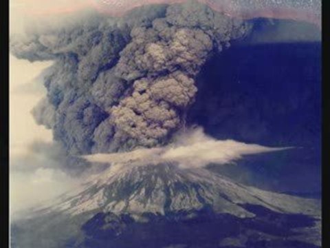 harold budd - great valley of gongs