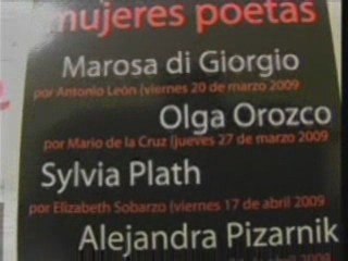 Hector Polo, Noticia: 090325 icbc