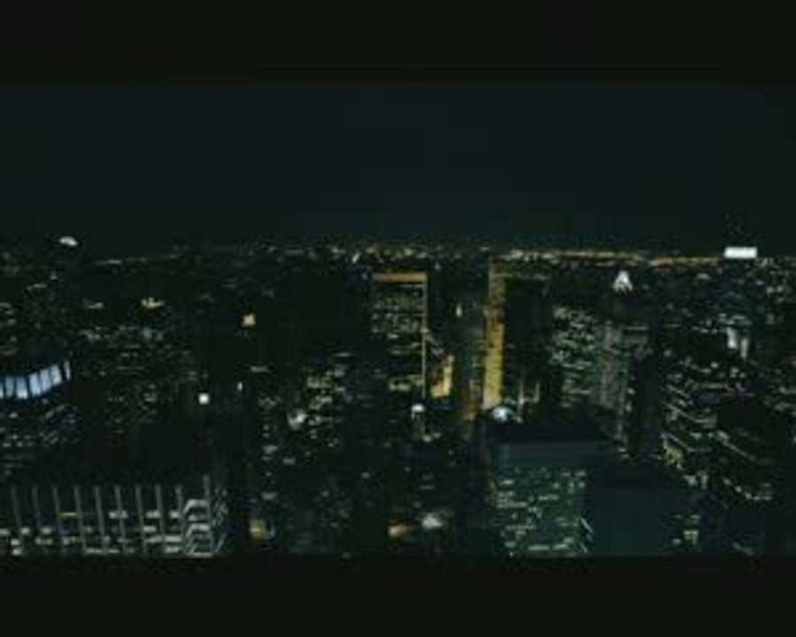 DESAPARECIDOS - FIESTA LOCA