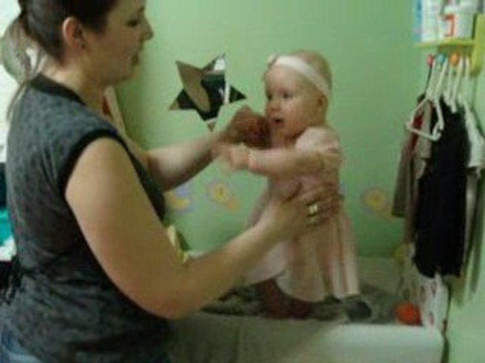 Photo 112