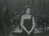 Renata Tebaldi - O mio babbino caro-1965