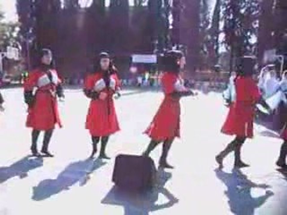 ...    Adana Kafkas Kültür Derneği