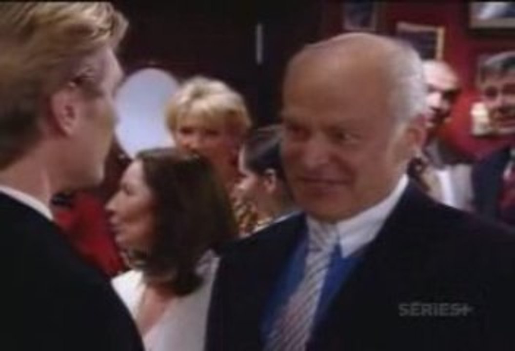 Le destin de Bruno 437 438 part 1