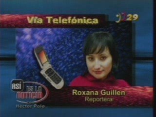 Hector Polo, Noticia: 090325 mujeres premiadas