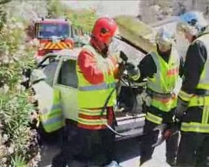 BMPM : simulation d'AVP