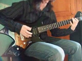 Dark Chest Of Wonders - cover